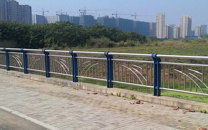 交通护栏，交通护栏厂家